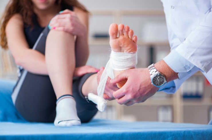 Sports-Injury-15 (1)